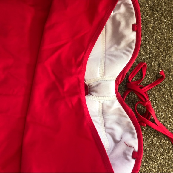 Tankini. - Picture 7 of 7